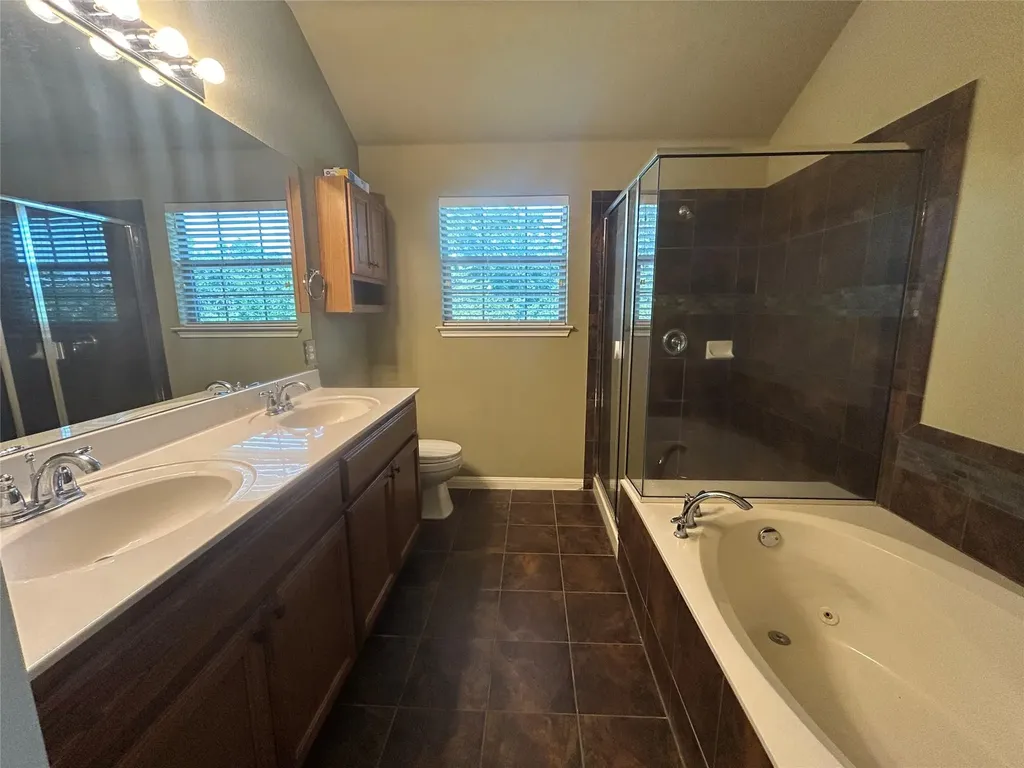 2409 Dovetail Street Pflugerville TX 78660