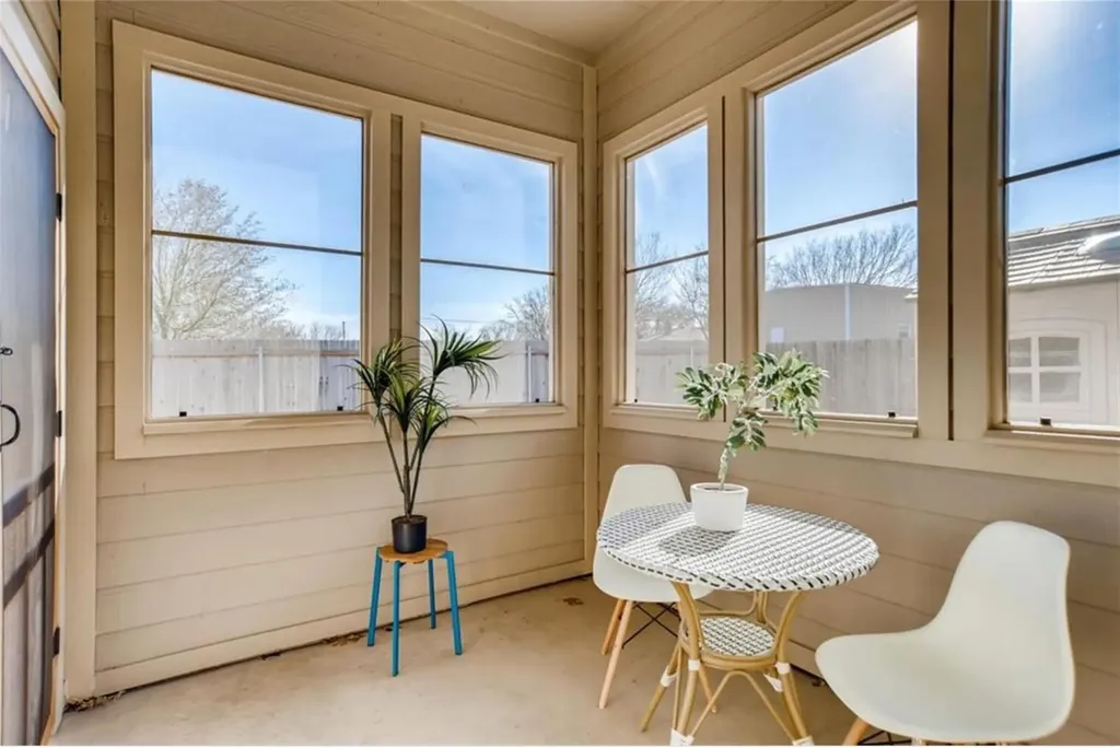 2409 Dovetail Street Pflugerville TX 78660