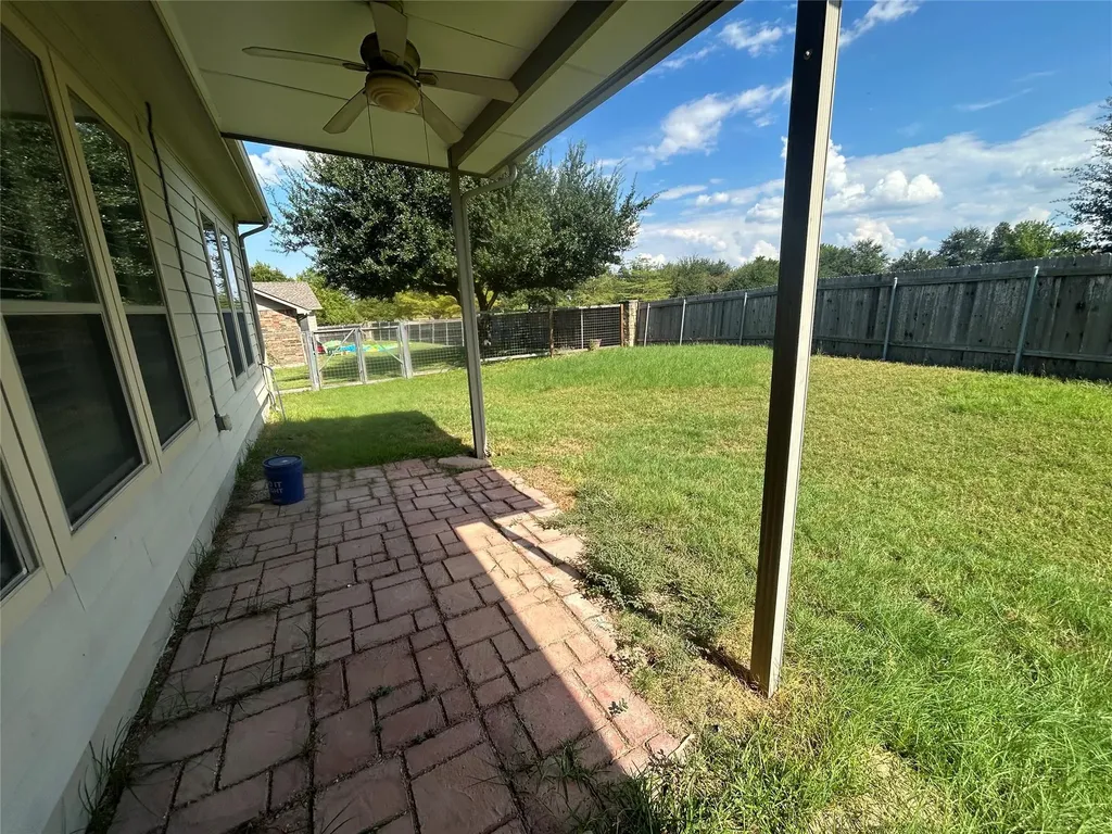 2409 Dovetail Street Pflugerville TX 78660