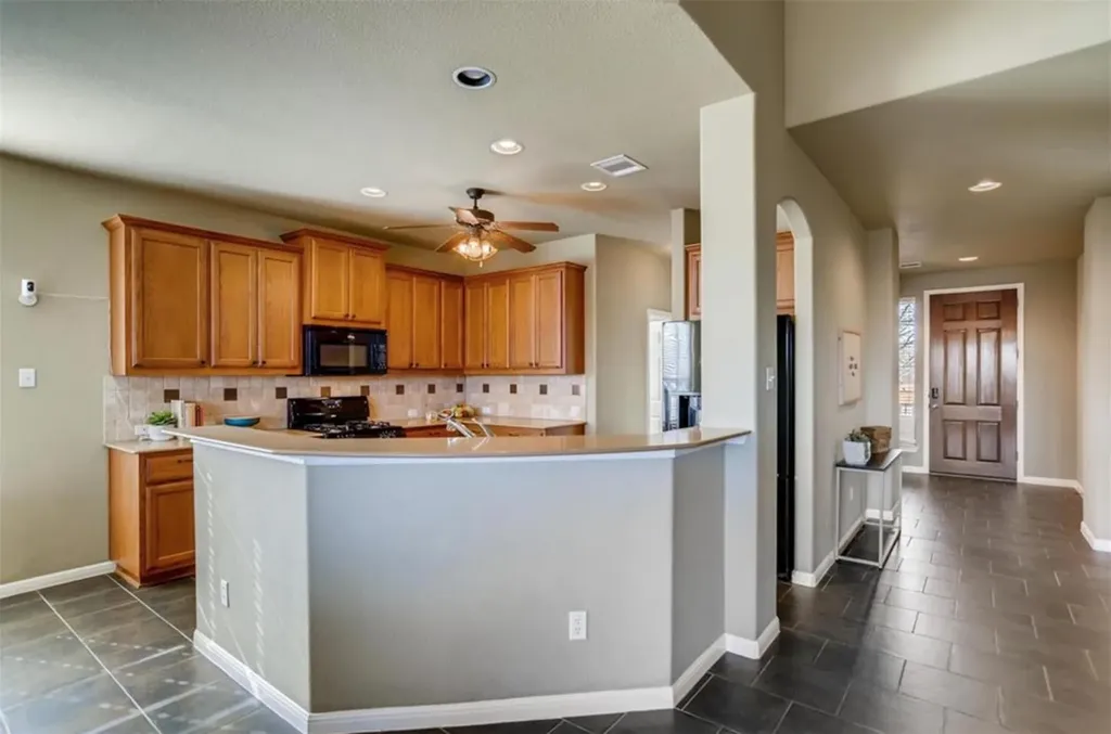 2409 Dovetail Street Pflugerville TX 78660