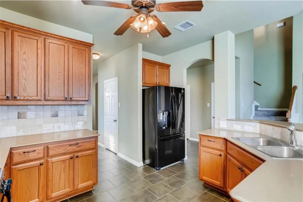 2409 Dovetail Street Pflugerville TX 78660