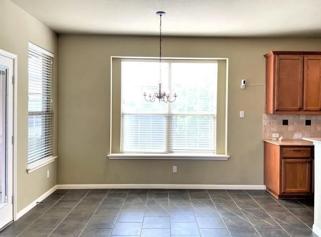 2409 Dovetail Street Pflugerville TX 78660