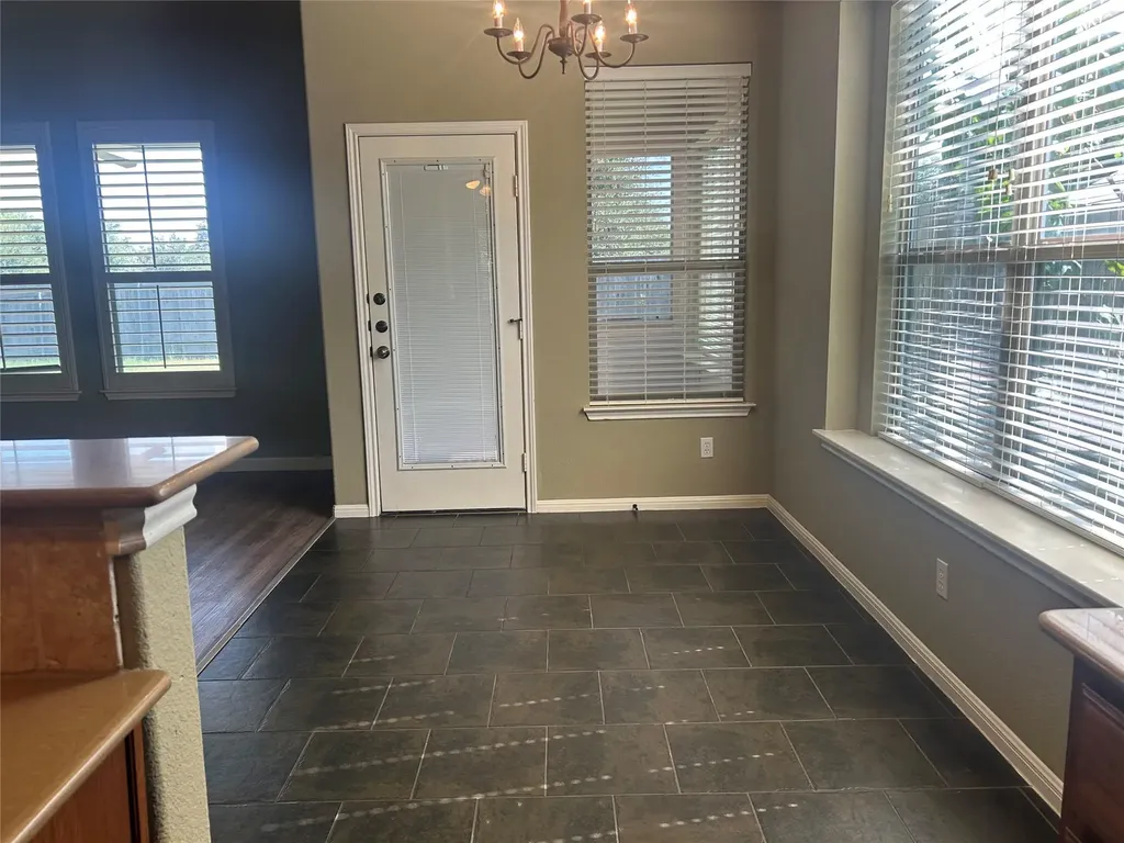 2409 Dovetail Street Pflugerville TX 78660