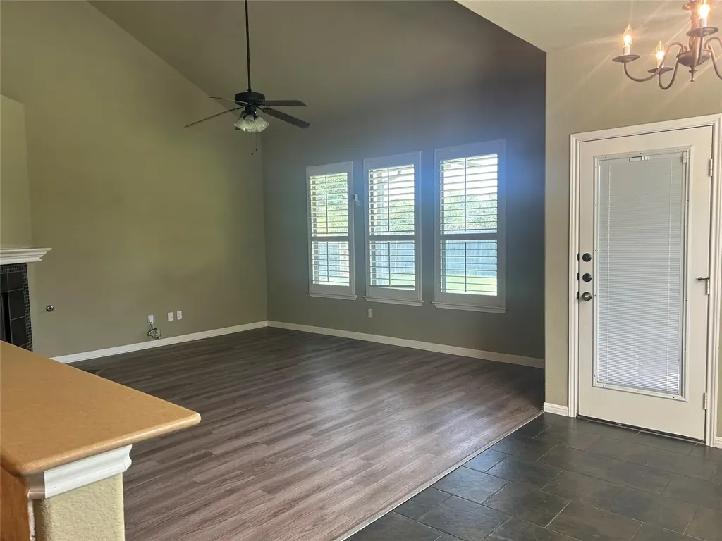 2409 Dovetail Street Pflugerville TX 78660