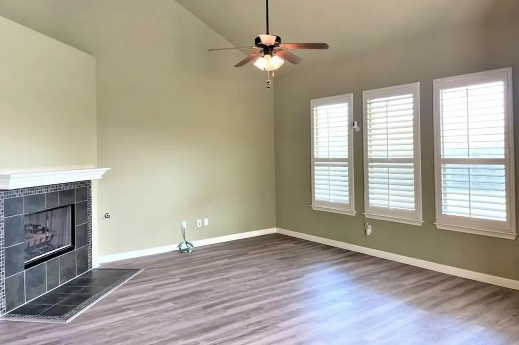 2409 Dovetail Street Pflugerville TX 78660