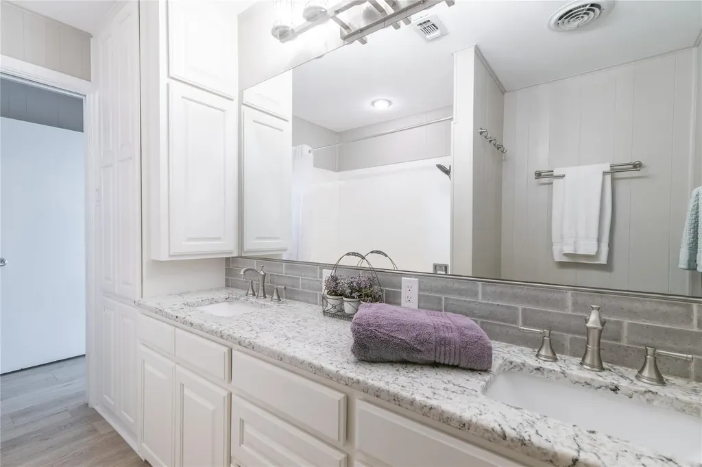 3807 Boat Dock Road Lago Vista TX 78645