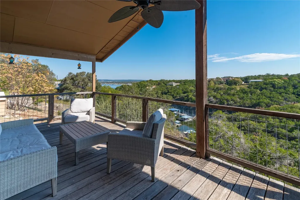 3807 Boat Dock Road Lago Vista TX 78645