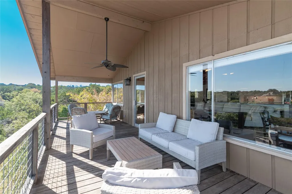 3807 Boat Dock Road Lago Vista TX 78645