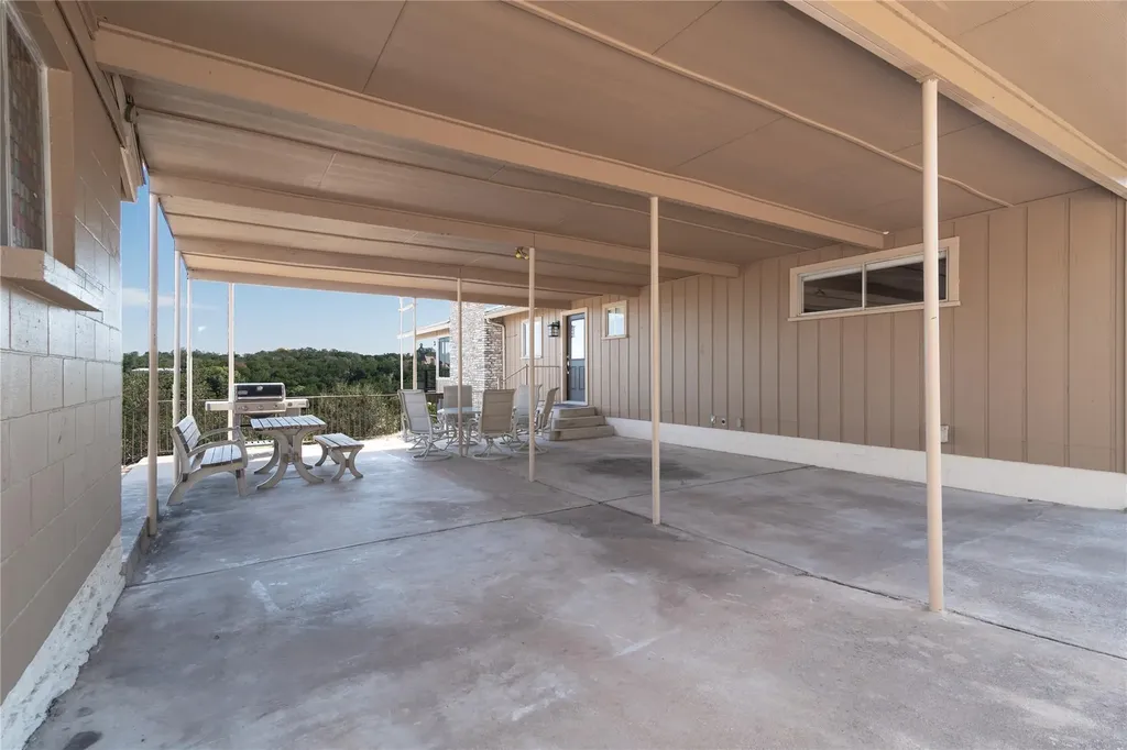 3807 Boat Dock Road Lago Vista TX 78645