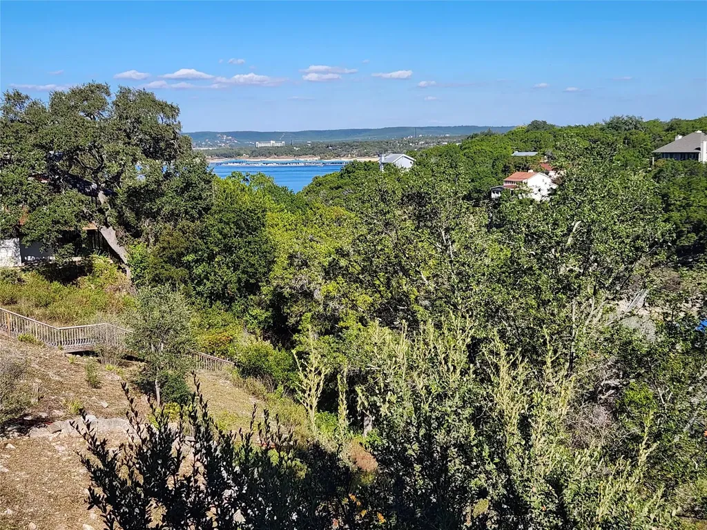 3807 Boat Dock Road Lago Vista TX 78645