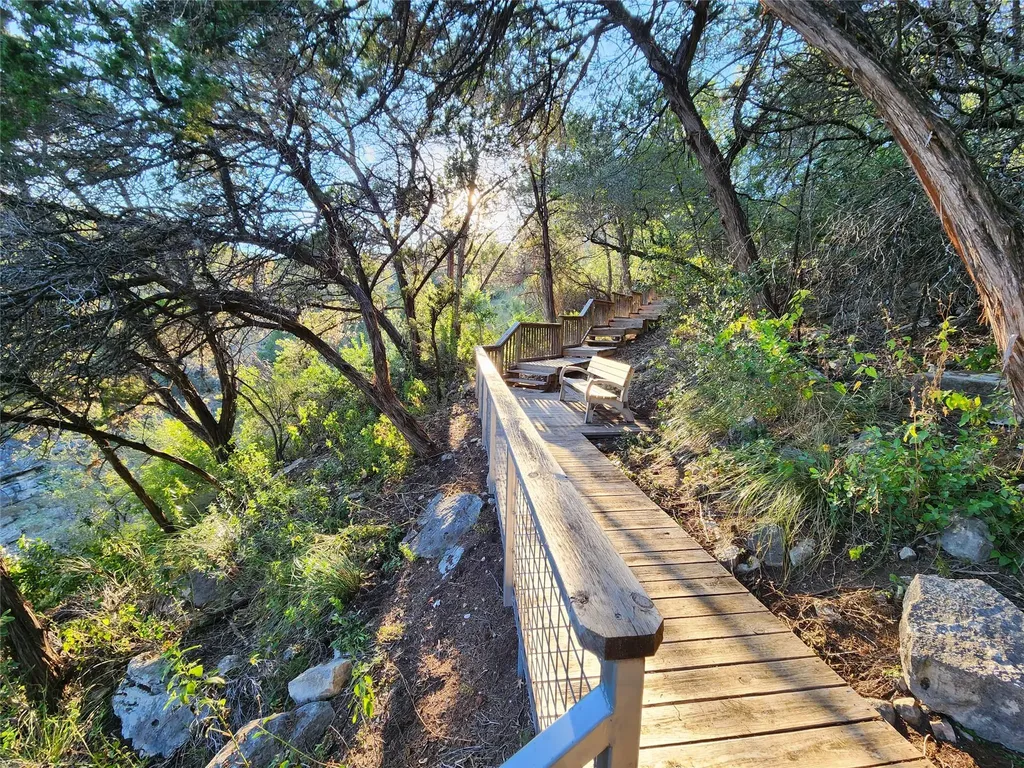 3807 Boat Dock Road Lago Vista TX 78645