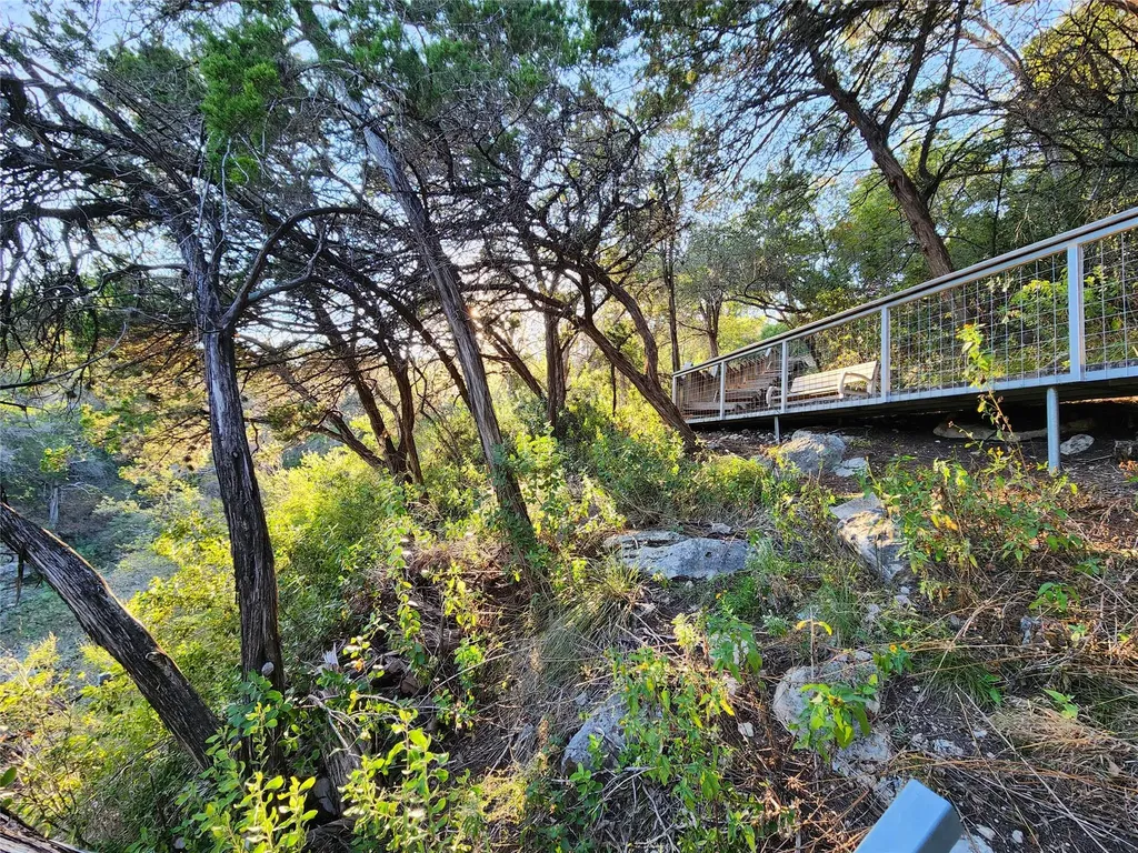 3807 Boat Dock Road Lago Vista TX 78645