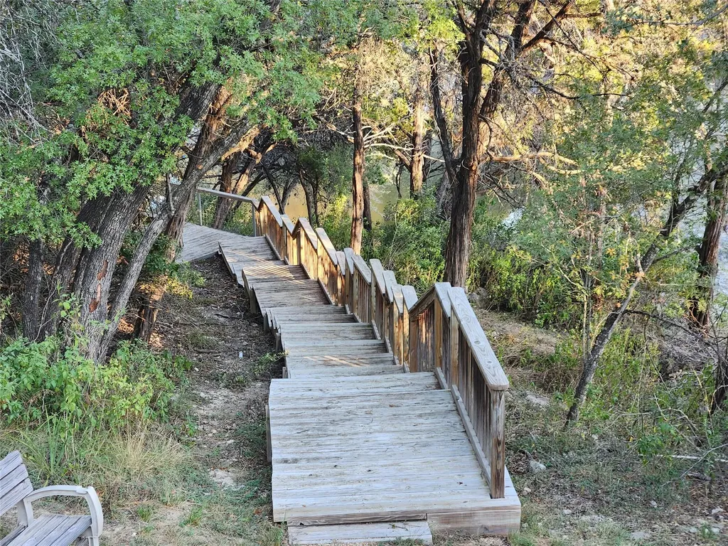 3807 Boat Dock Road Lago Vista TX 78645