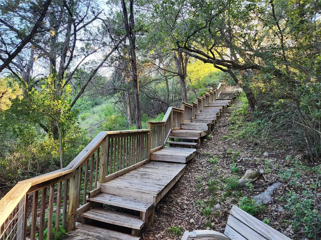 3807 Boat Dock Road Lago Vista TX 78645
