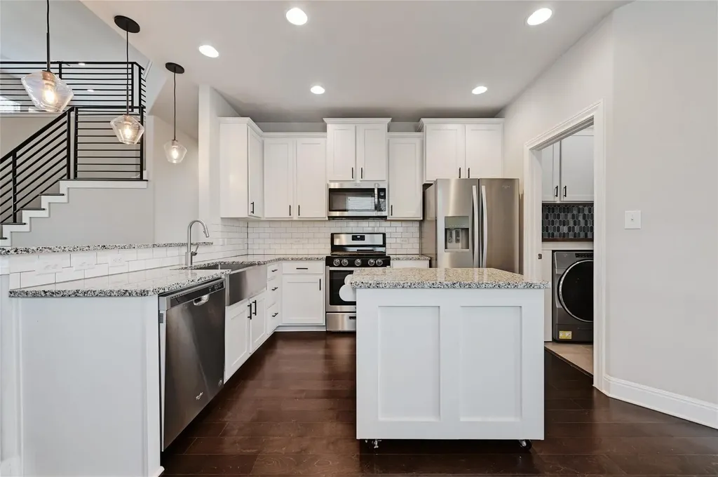 1320 Goldilocks Lane Manchaca TX 78652