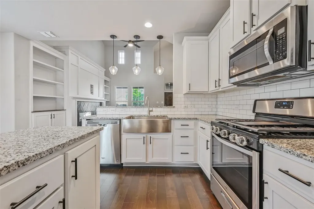 1320 Goldilocks Lane Manchaca TX 78652