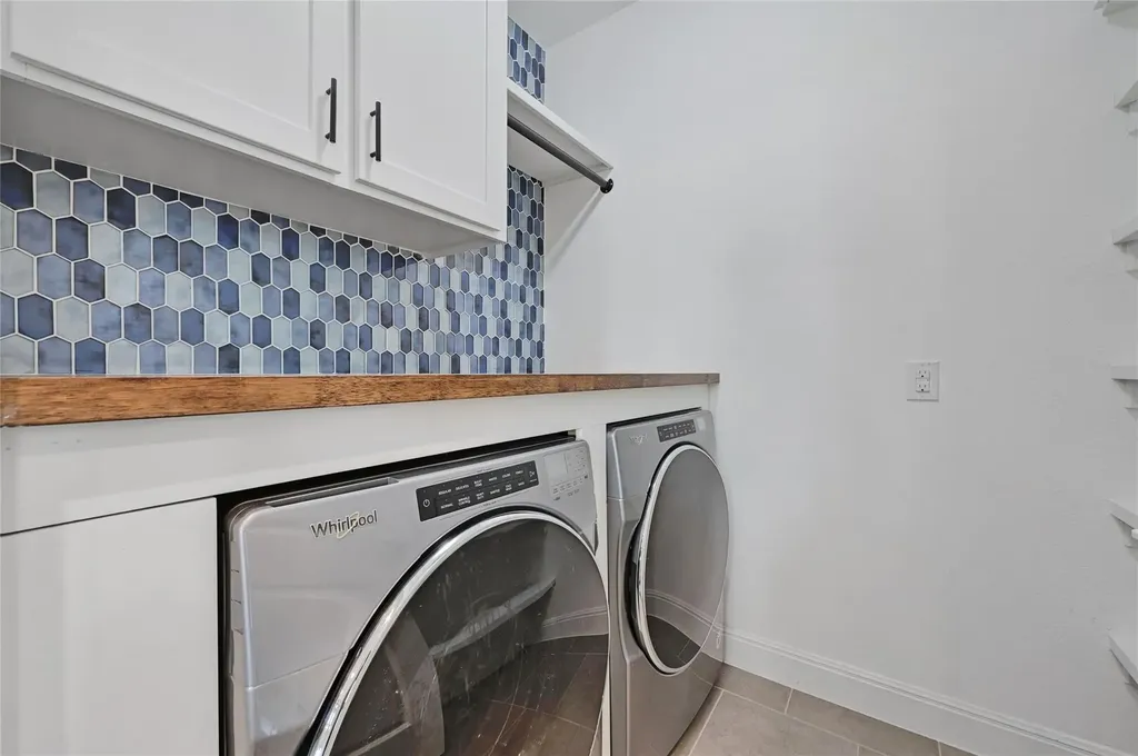 1320 Goldilocks Lane Manchaca TX 78652