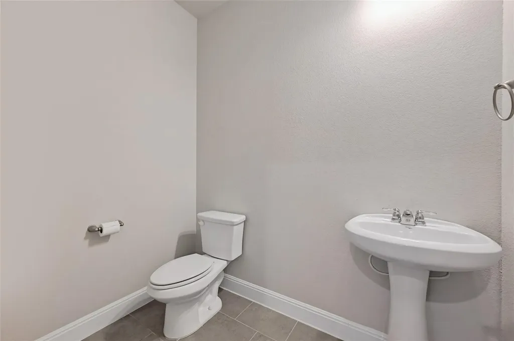 1320 Goldilocks Lane Manchaca TX 78652
