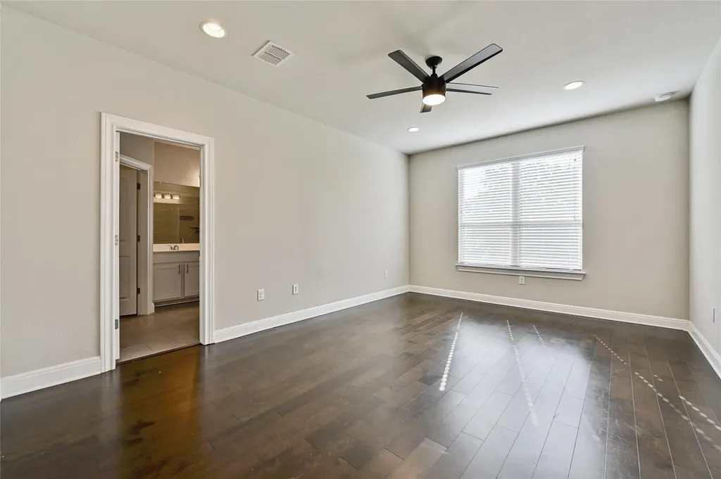 1320 Goldilocks Lane Manchaca TX 78652