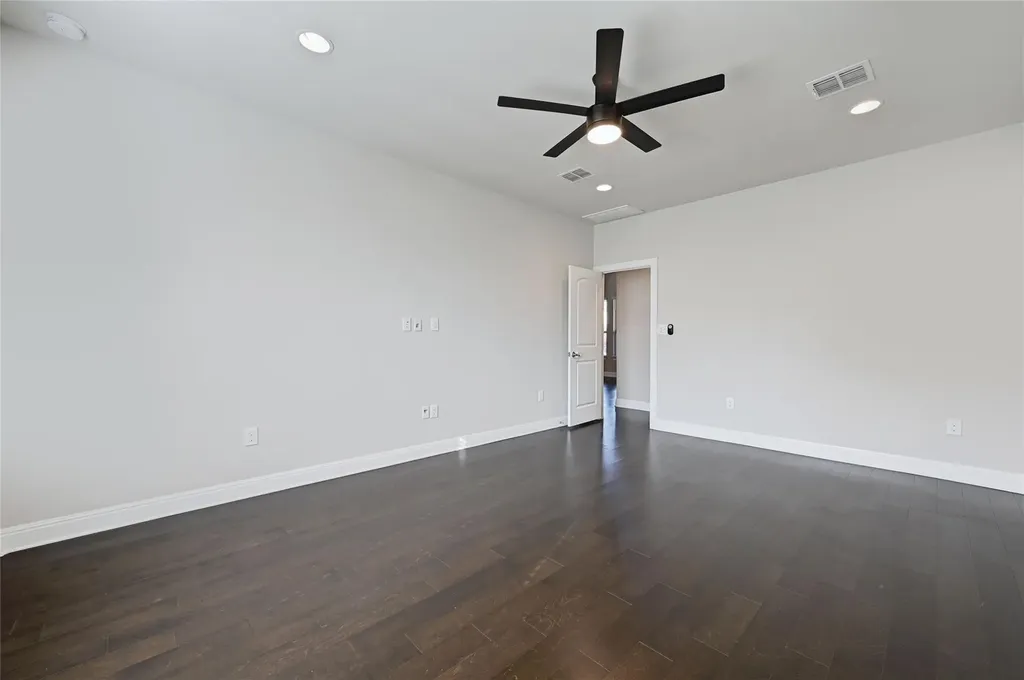 1320 Goldilocks Lane Manchaca TX 78652