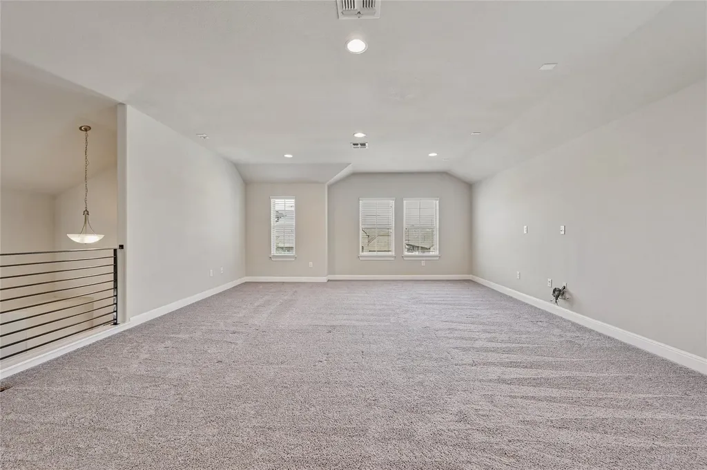 1320 Goldilocks Lane Manchaca TX 78652