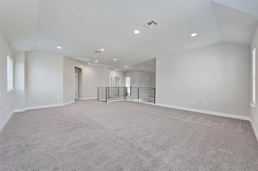1320 Goldilocks Lane Manchaca TX 78652