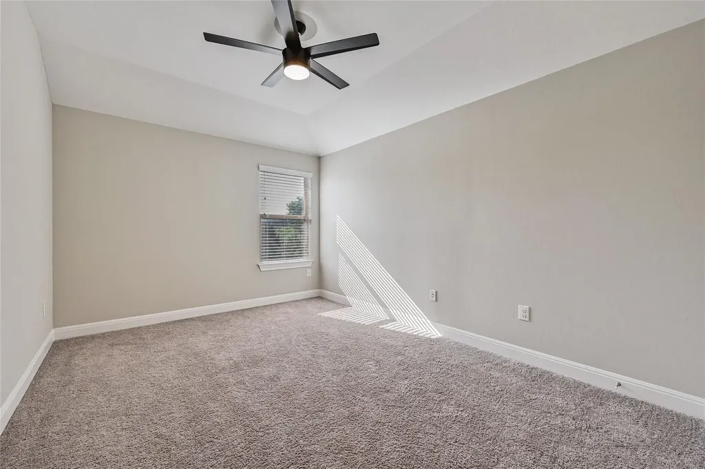 1320 Goldilocks Lane Manchaca TX 78652