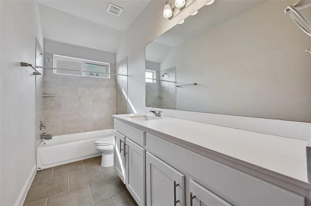 1320 Goldilocks Lane Manchaca TX 78652