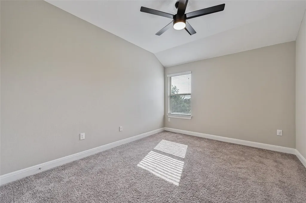 1320 Goldilocks Lane Manchaca TX 78652