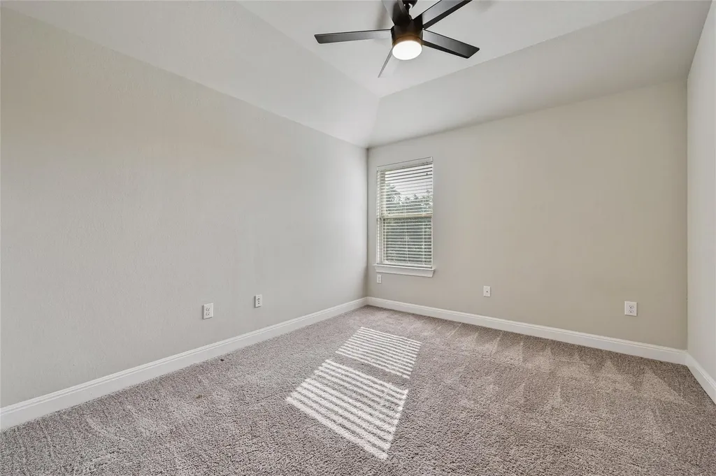 1320 Goldilocks Lane Manchaca TX 78652