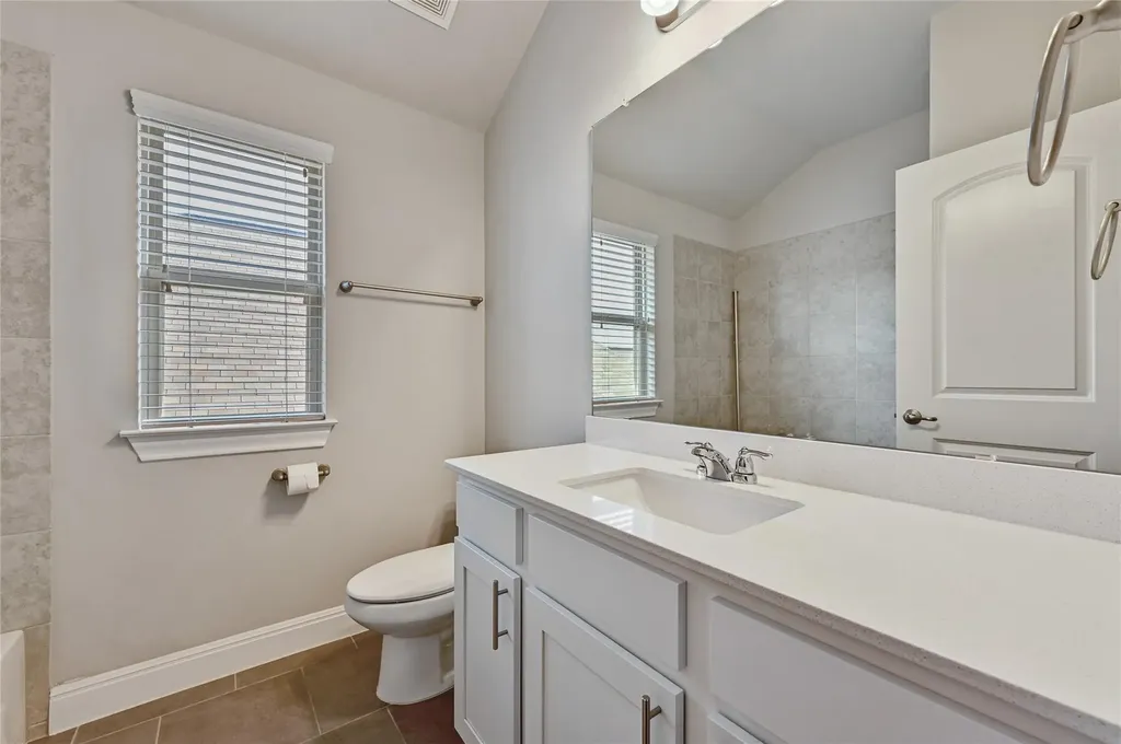 1320 Goldilocks Lane Manchaca TX 78652
