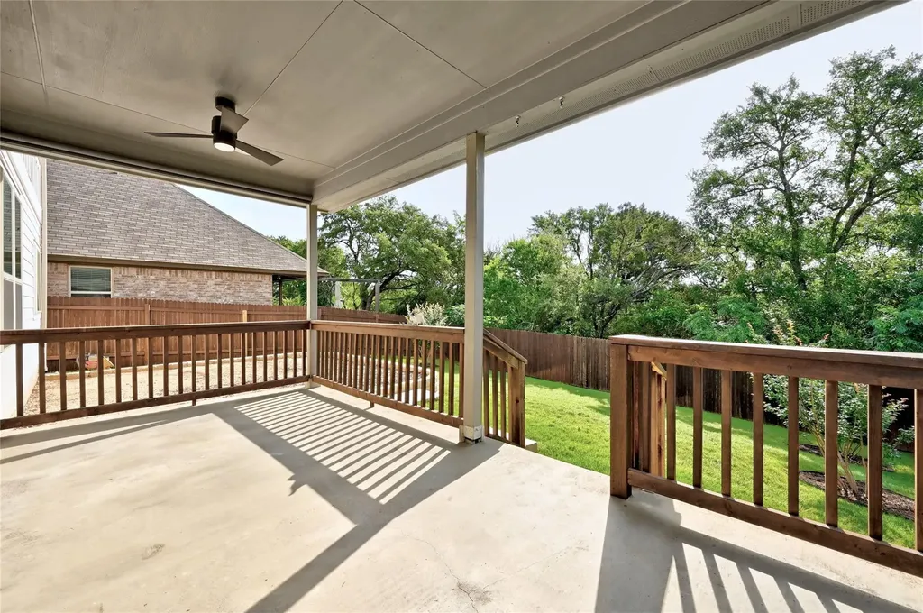 1320 Goldilocks Lane Manchaca TX 78652