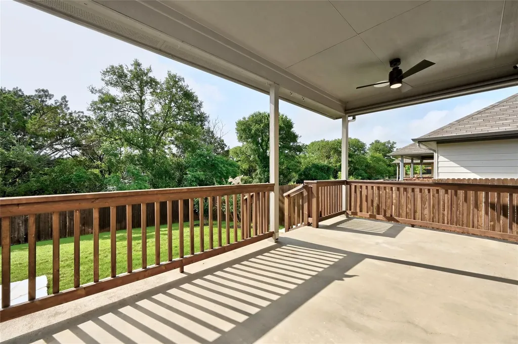 1320 Goldilocks Lane Manchaca TX 78652