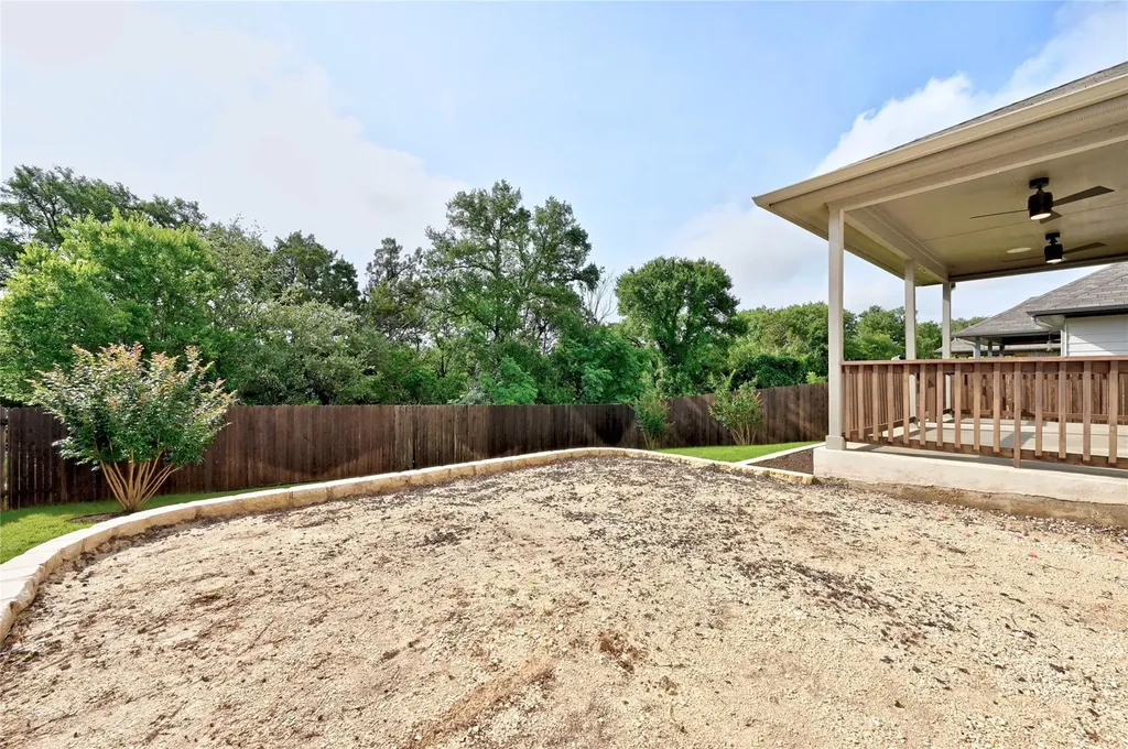 1320 Goldilocks Lane Manchaca TX 78652