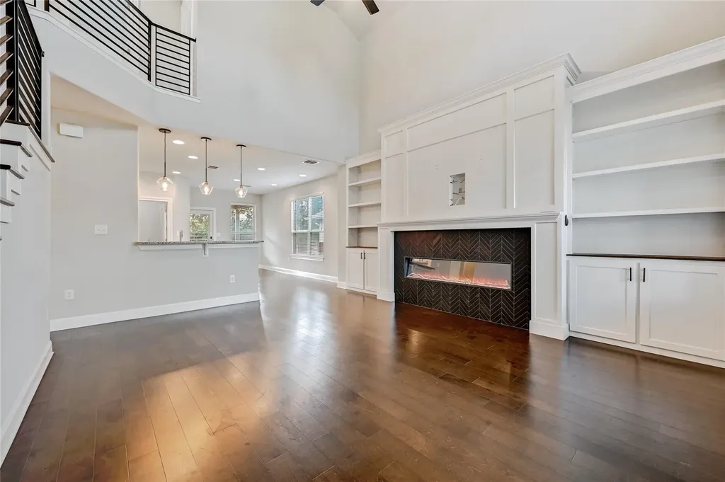1320 Goldilocks Lane Manchaca TX 78652