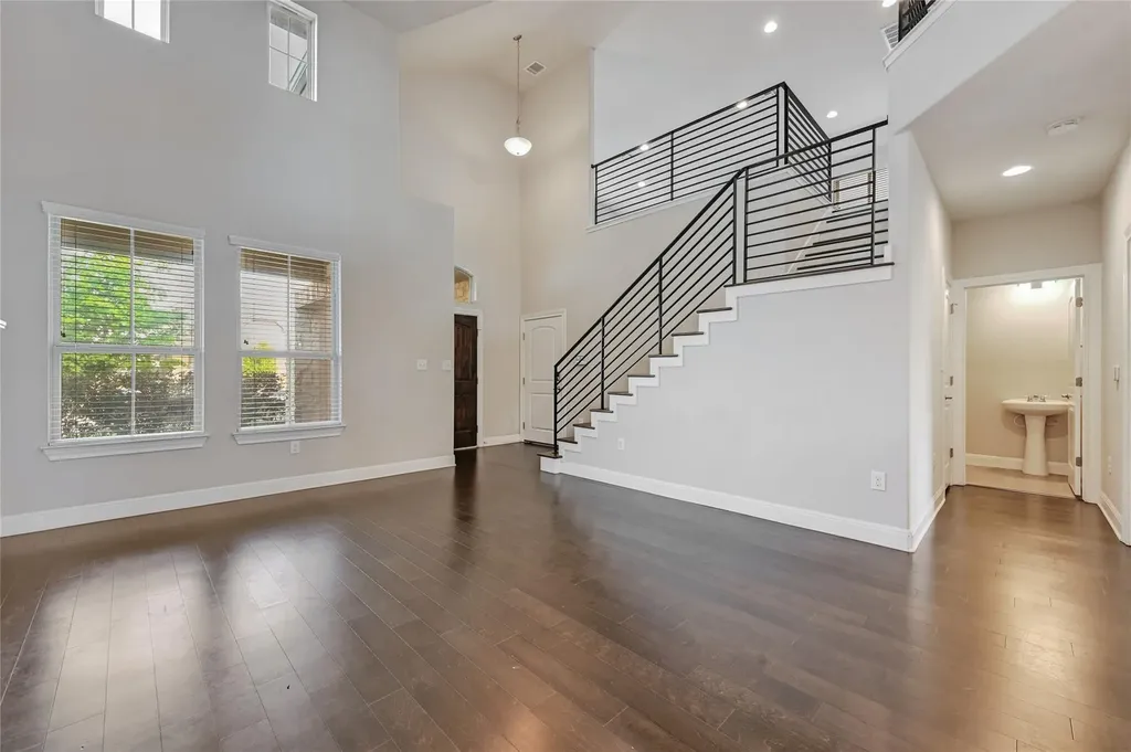 1320 Goldilocks Lane Manchaca TX 78652