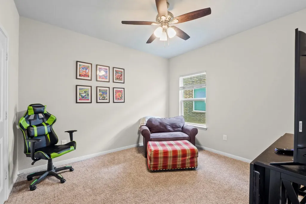 2417 Bridges Ranch Road Georgetown TX 78628