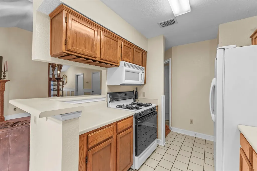 14220 Anita Marie Lane Austin TX 78728