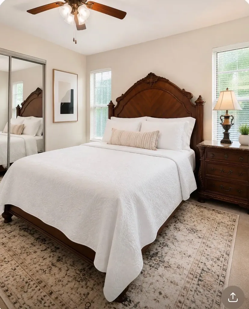 14220 Anita Marie Lane Austin TX 78728