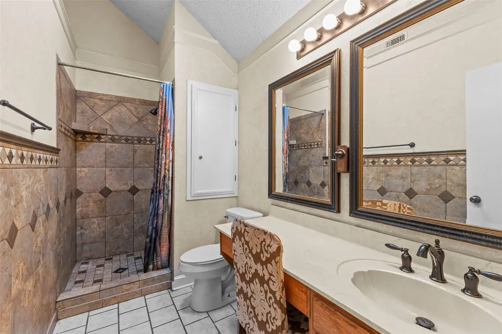 14220 Anita Marie Lane Austin TX 78728