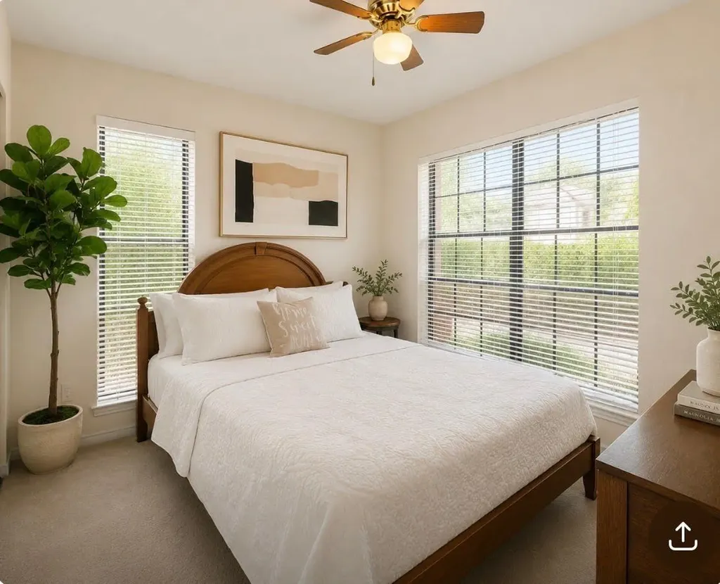 14220 Anita Marie Lane Austin TX 78728