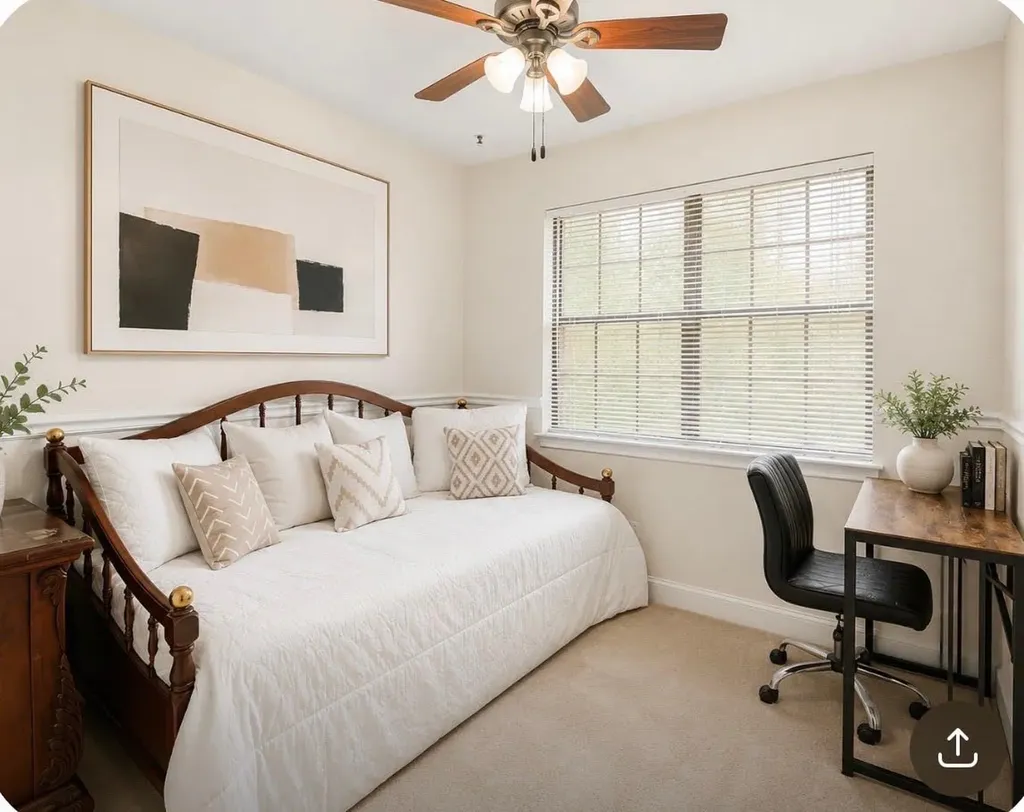 14220 Anita Marie Lane Austin TX 78728