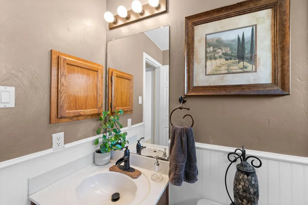14220 Anita Marie Lane Austin TX 78728