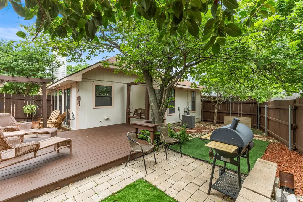 14220 Anita Marie Lane Austin TX 78728