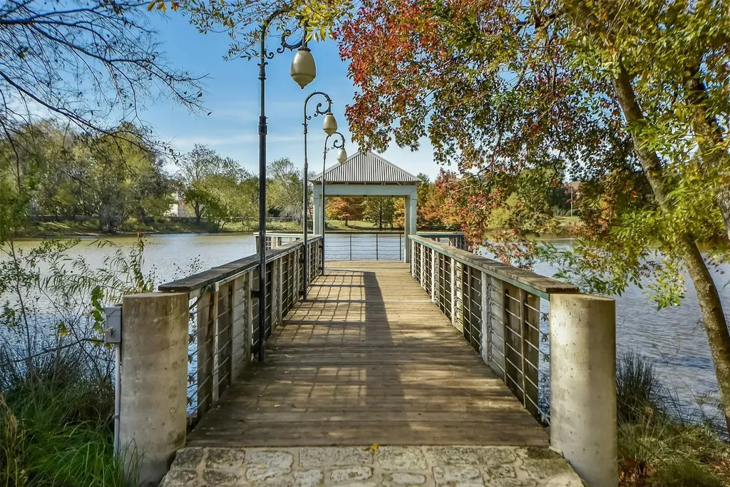 14220 Anita Marie Lane Austin TX 78728