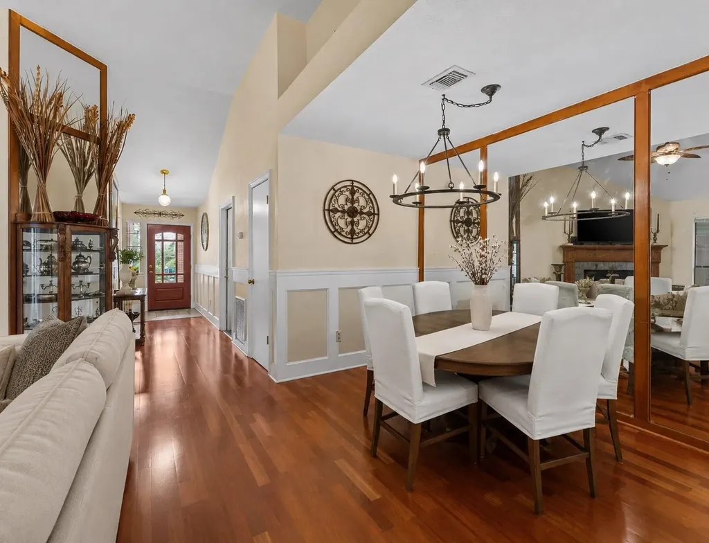 14220 Anita Marie Lane Austin TX 78728