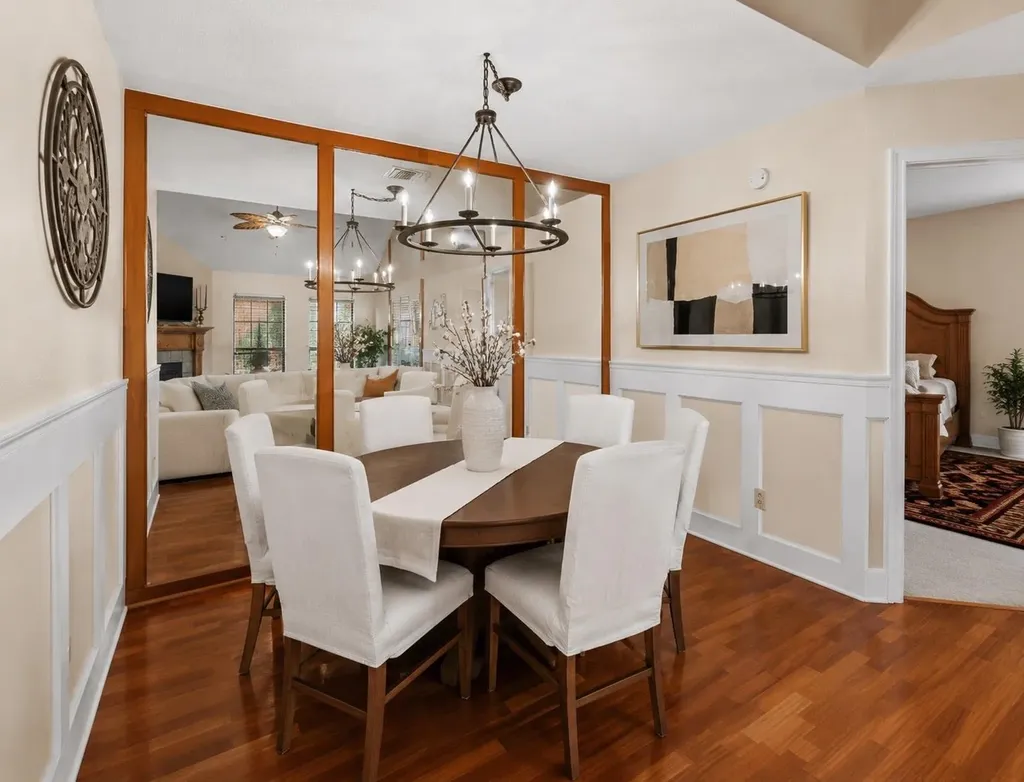 14220 Anita Marie Lane Austin TX 78728