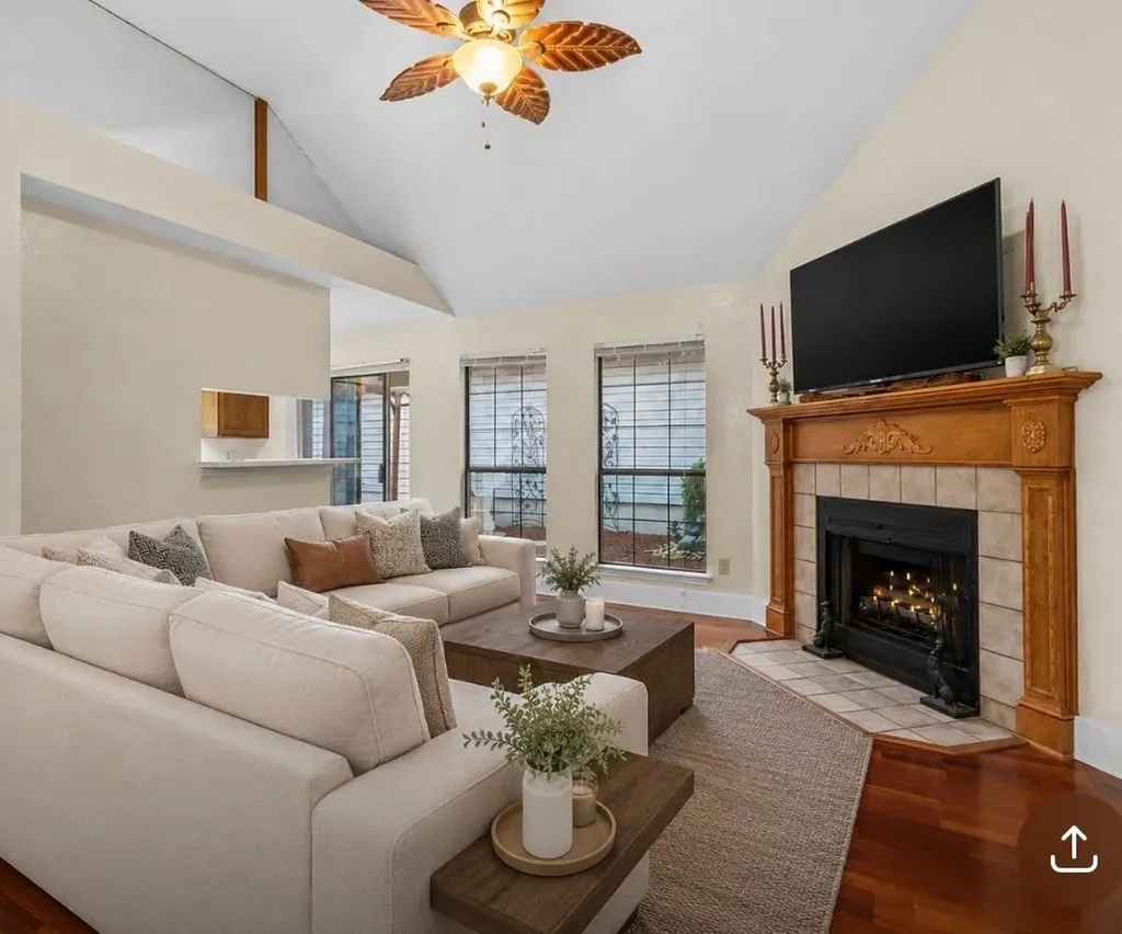 14220 Anita Marie Lane Austin TX 78728