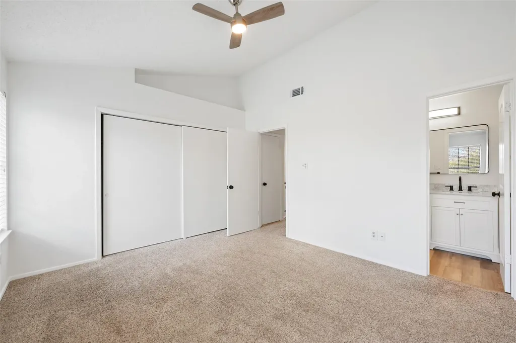 1411 N Gracy Farms Lane N Austin TX 78758