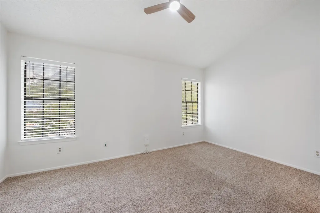 1411 N Gracy Farms Lane N Austin TX 78758